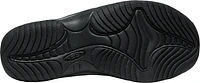 M Waimea TG Black