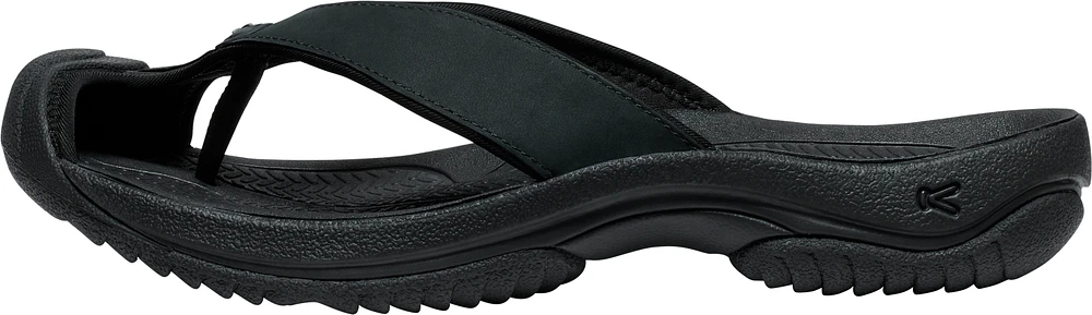 M Waimea TG Black
