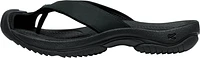 M Waimea TG Black