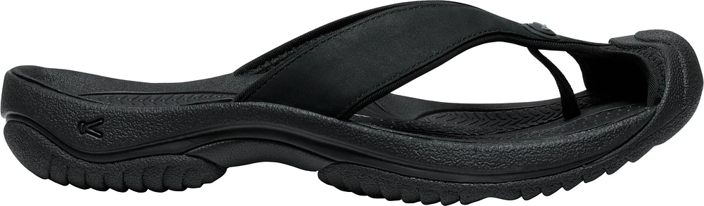 M Waimea TG Black