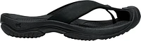 M Waimea TG Black