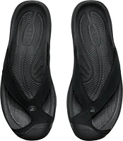 M Waimea TG Black