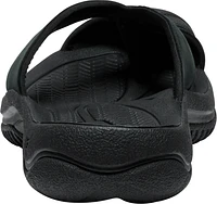 M Waimea TG Black