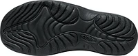 W Bali Black - Steel Grey