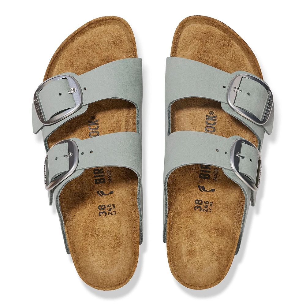 Arizona BB Pure Sage Narrow