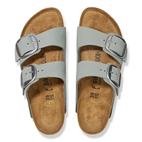Arizona BB Pure Sage Narrow