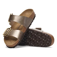 Sydney Luxe BB Graceful Taupe Narrow