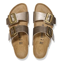 Sydney Luxe BB Graceful Taupe Narrow