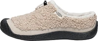 Howser III Slide Plaza Taupe