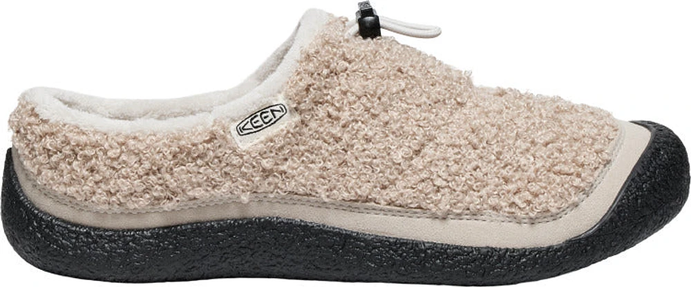 Howser III Slide Plaza Taupe