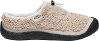 Howser III Slide Plaza Taupe