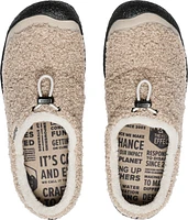 Howser III Slide Plaza Taupe