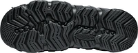 Hypowser Crushback Black
