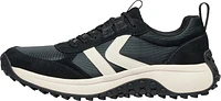 Ks86 Black