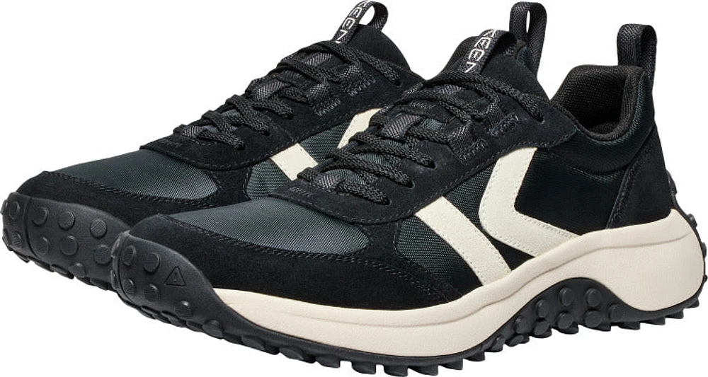 Ks86 Black