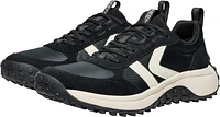 Ks86 Black