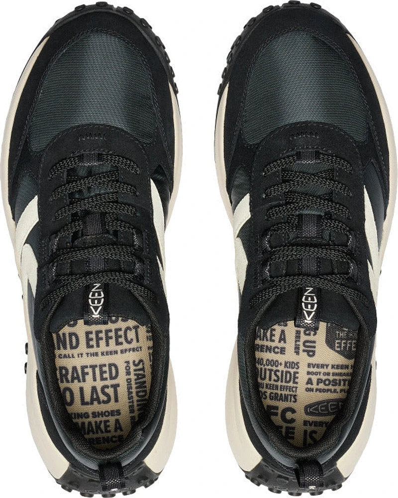 Ks86 Black