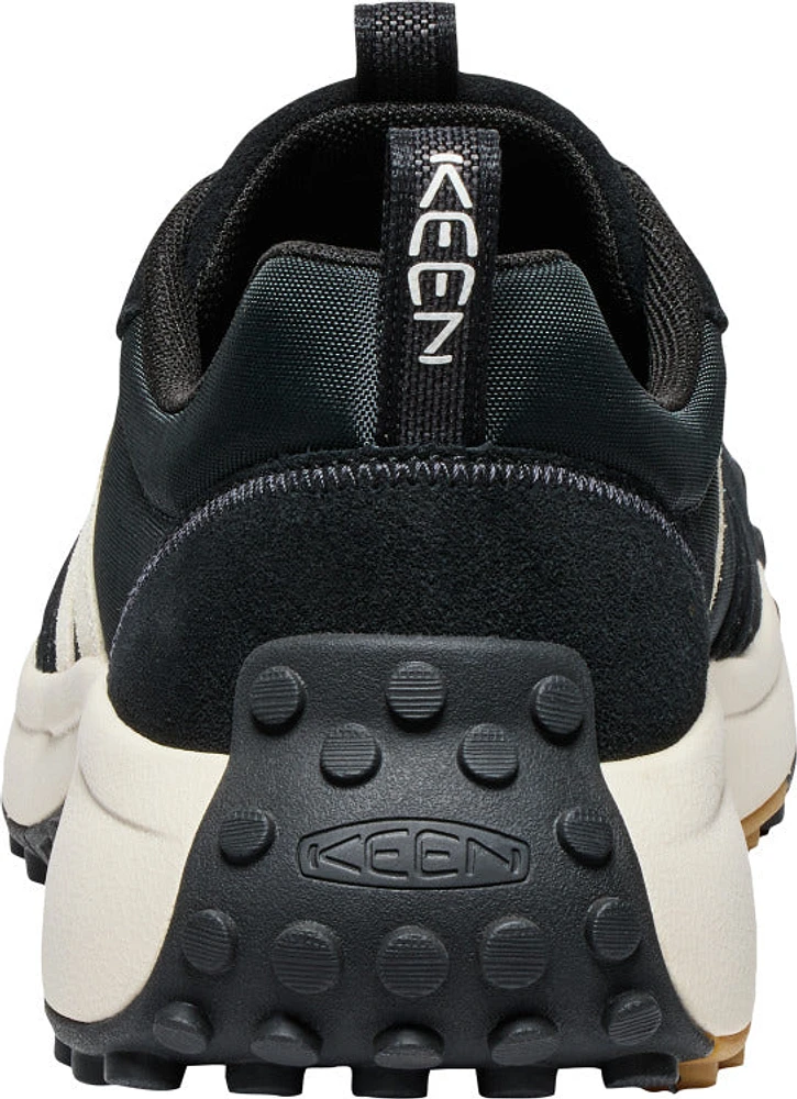 Ks86 Black