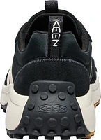 Ks86 Black
