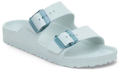 Arizona Stealth Eva Surf Green Narrow