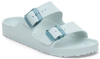 Arizona Stealth Eva Surf Green Narrow