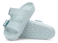 Arizona Stealth Eva Surf Green Narrow