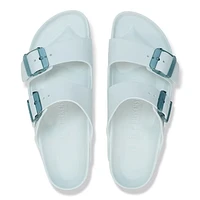 Arizona Stealth Eva Surf Green Narrow