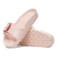Madrid Eva BB Light Rose Narrow