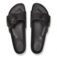 Madrid Eva BB Black Narrow