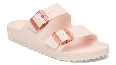 Arizona Stealth Eva Light Rose Narrow