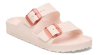 Arizona Stealth Eva Light Rose Narrow