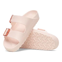 Arizona Stealth Eva Light Rose Narrow