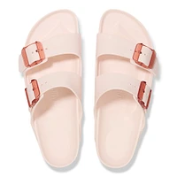 Arizona Stealth Eva Light Rose Narrow