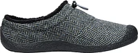 Howser III Slide Black