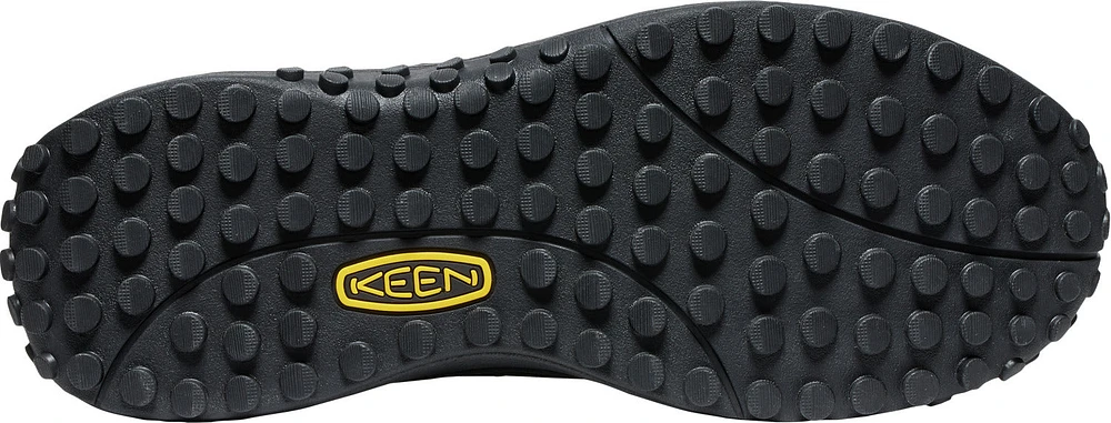 Ks86 Leather Dark Olive