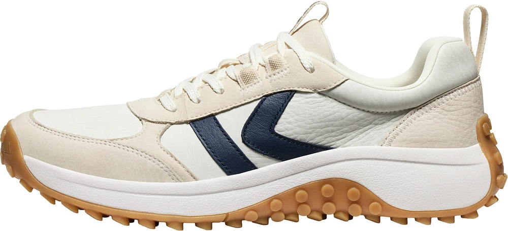 Ks86 Leather Birch