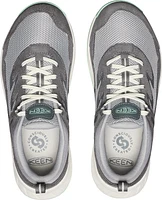 Hightrail Vent Steel Grey