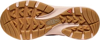 Leiki Speed Plum Perfect