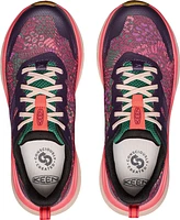 Leiki Speed Plum Perfect