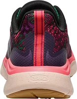 Leiki Speed Plum Perfect