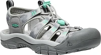 W Newport H2 Alloy - Chevron