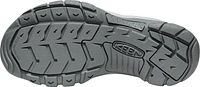 W Newport H2 Alloy - Chevron
