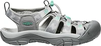 W Newport H2 Alloy - Chevron