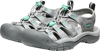 W Newport H2 Alloy - Chevron
