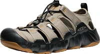 M Hyperport H2 Brindle - Black