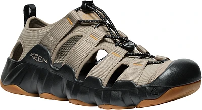 M Hyperport H2 Brindle - Black