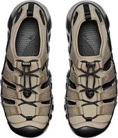 M Hyperport H2 Brindle - Black