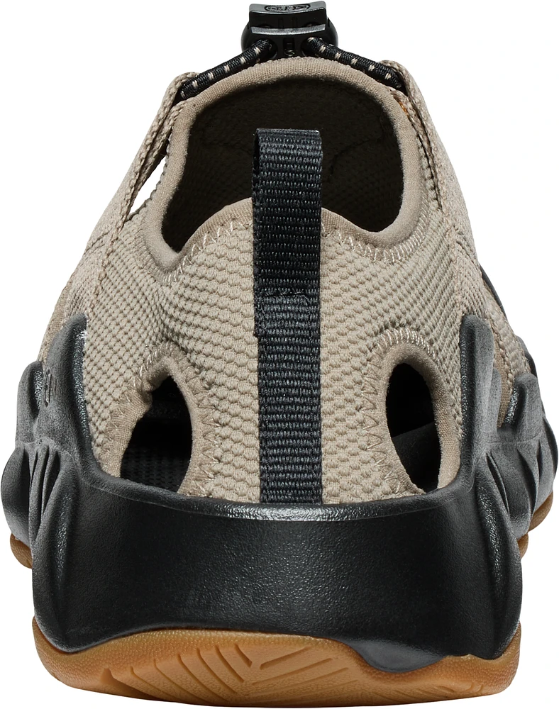 M Hyperport H2 Brindle - Black