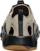 M Hyperport H2 Brindle - Black