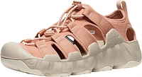 W Hyperport H2 Cork-cameo Rose